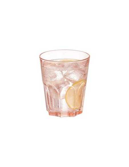 Bicchiere 35 cl - Oz 11 3/4 - Dimensioni Ø 9.3 cm x 10.7 h