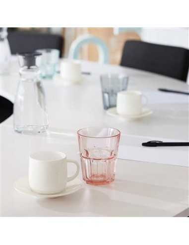 copia de Vaso 35 cl - Oz 11 3/4 - Dimensiones Ø...