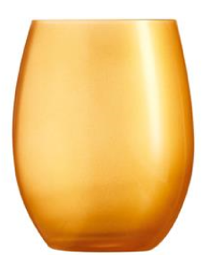 copia de Vaso 36 cl - 12 oz - Dimensiones Ø 8,1 cm x 10,2 h