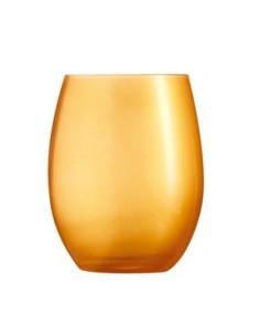 copia de Vaso 36 cl - 12 oz - Dimensiones Ø 8,1 cm x 10,2 h 2