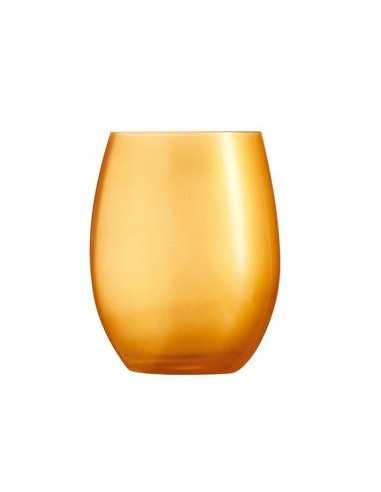 copia de Vaso 36 cl - 12 oz - Dimensiones Ø 8,1...