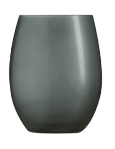 copia de Vaso 36 cl - 12 oz - Dimensiones Ø 8,1 cm x 10,2 h