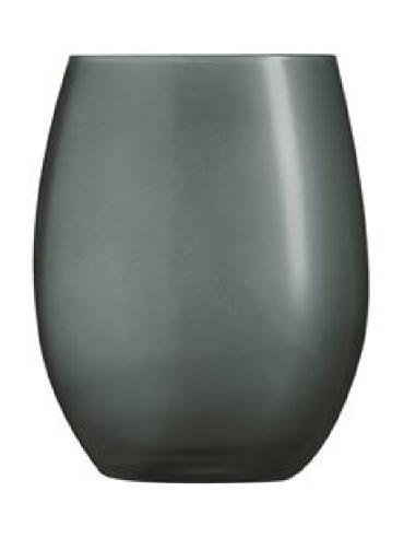 Bicchiere 36 cl - Oz 12 - Dimensioni Ø 8.1 cm x...