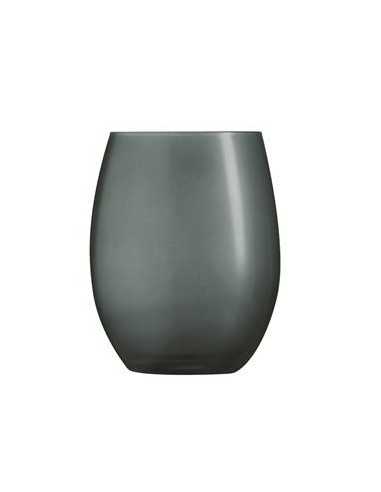 Bicchiere 36 cl - Oz 12 - Dimensioni Ø 8.1 cm x...