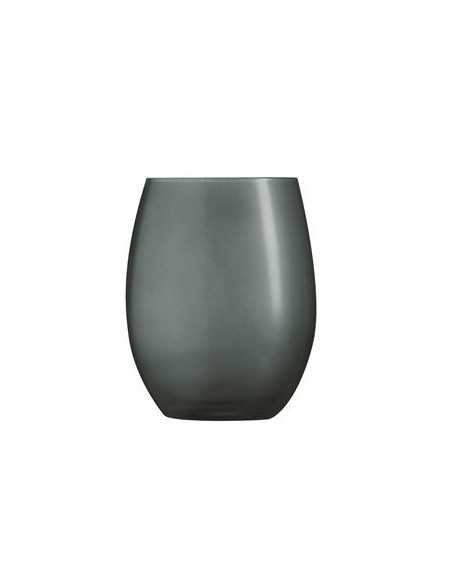 copy of Glass 36 cl - 12 oz - Dimensions Ø 8.1 cm x 10.2 h