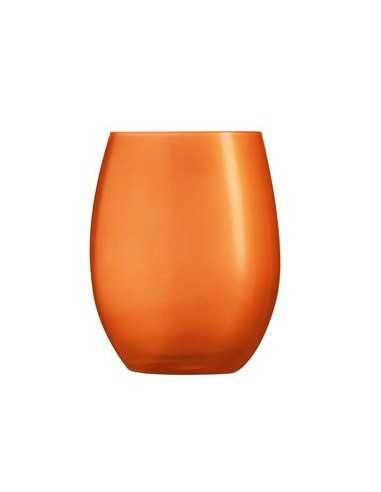 Bicchiere 36 cl - Oz 12 - Dimensioni Ø 8.1 cm x...