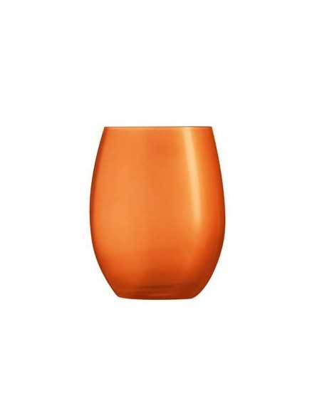 Bicchiere 36 cl - Oz 12 - Dimensioni Ø 8.1 cm x 10.2 h