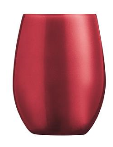 copia de Vaso 36 cl - 12 oz - Dimensiones Ø 8,1...