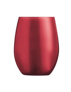 copia de Vaso 36 cl - 12 oz - Dimensiones Ø 8,1 cm x 10,2 h 2