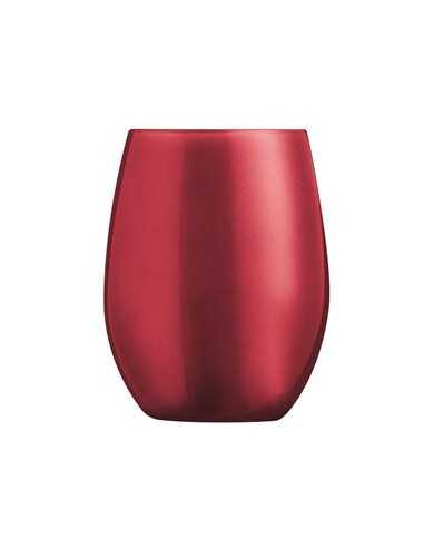 copy of Glass 36 cl - 12 oz - Dimensions Ø 8.1...