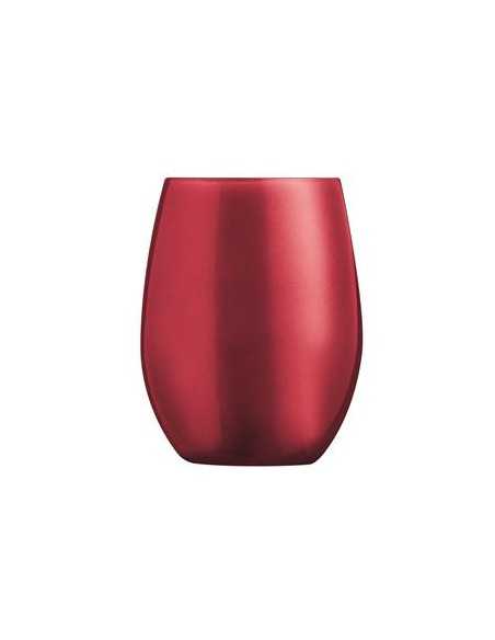 copia de Vaso 36 cl - 12 oz - Dimensiones Ø 8,1 cm x 10,2 h