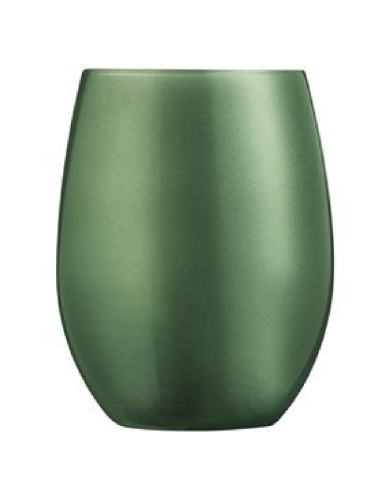 copia de Vaso 36 cl - 12 oz - Dimensiones Ø 8,1...