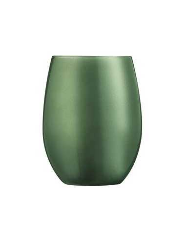 copy of Glass 36 cl - 12 oz - Dimensions Ø 8.1...