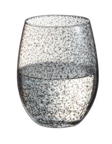 copy of Glass 36 cl - 12 oz - Dimensions Ø 8.1...