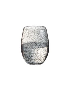 copia de Vaso 36 cl - 12 oz - Dimensiones Ø 8,1 cm x 10,2 h 2