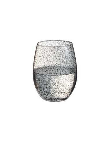 copy of Glass 36 cl - 12 oz - Dimensions Ø 8.1...