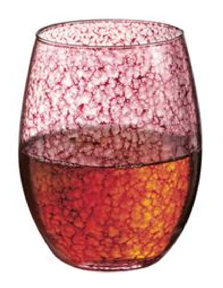 copia de Vaso 36 cl - 12 oz - Dimensiones Ø 8,1 cm x 10,2 h