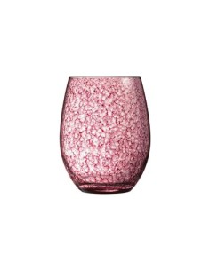 Bicchiere 36 cl - Oz 12 - Dimensioni Ø 8.1 cm x 10.2 h 2