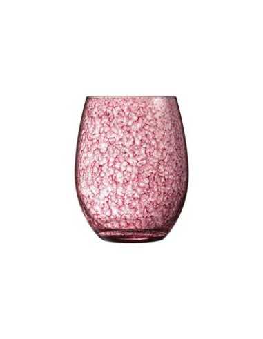 copy of Glass 36 cl - 12 oz - Dimensions Ø 8.1...