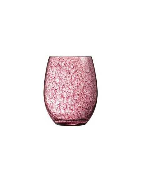 copia de Vaso 36 cl - 12 oz - Dimensiones Ø 8,1 cm x 10,2 h