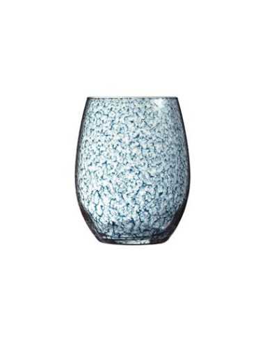 copy of Glass 36 cl - 12 oz - Dimensions Ø 8.1...