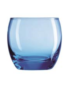 Bicchiere 32 cl - Oz 10 3/4 - Dimensioni Ø 9 cm x 8.4 h