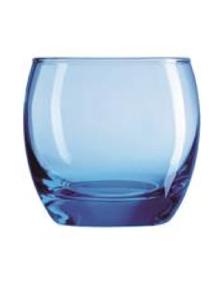 copy of Glass 32 cl - Oz 10 3/4 - Dimensions Ø 9 cm x 8.4 h
