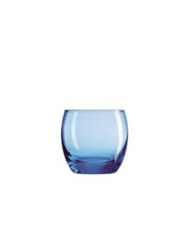 Bicchiere 32 cl - Oz 10 3/4 - Dimensioni Ø 9 cm...