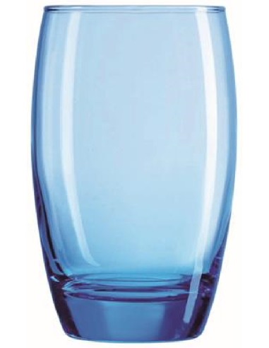 copia de Vaso 35 cl - Oz 11 3/4 - Dimensiones Ø...