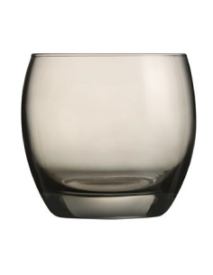 Bicchiere 32 cl - Oz 10 3/4 - Dimensioni Ø 9 cm x 8.4 h