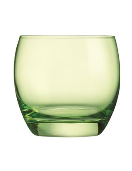 Bicchiere 32 cl - Oz 10 3/4 - Dimensioni Ø 9 cm x 8.4 h