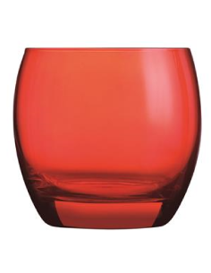 Bicchiere 32 cl - Oz 10 3/4 - Dimensioni Ø 9 cm x 8.4 h 2