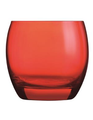 Bicchiere 32 cl - Oz 10 3/4 - Dimensioni Ø 9 cm...