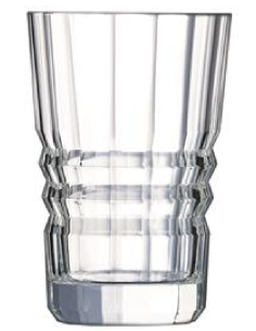 copia de Vaso 36 cl - 12 oz - Dimensiones Ø 8,4 cm x 12,9 h