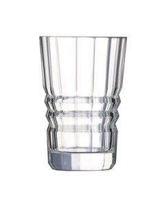 copia de Vaso 36 cl - 12 oz - Dimensiones Ø 8,4 cm x 12,9 h 2