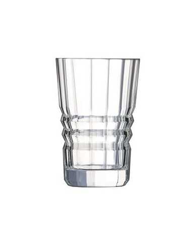 Bicchiere 6 cl - Oz 2 - Dimensioni Ø 4.8 cm x...