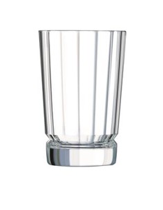 copia de Vaso 36 cl - 12 oz - Dimensiones Ø 8,4 cm x 12,9 h 2