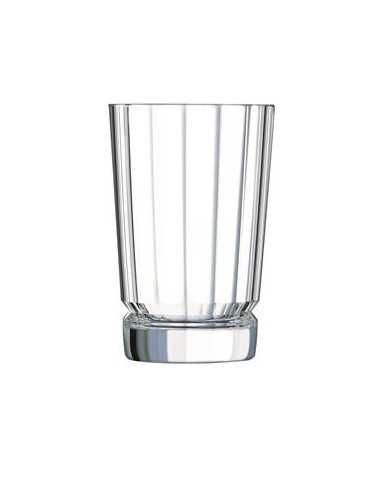 copia de Vaso 36 cl - 12 oz - Dimensiones Ø 8,4...