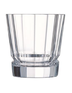 copia de Vaso 32 cl - Oz 10 3/4 - Dimensiones Ø 9,2 cm x... 2