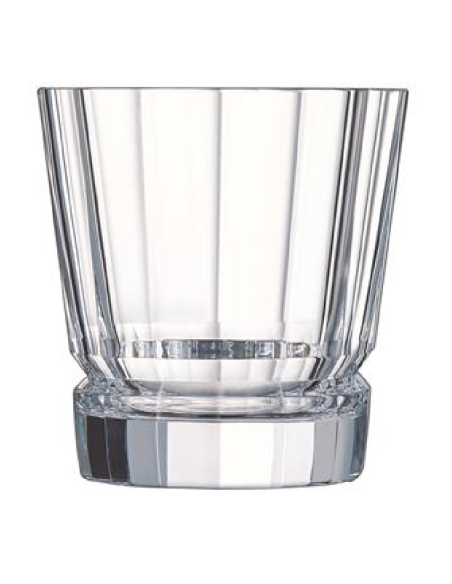 copy of Glass 32 cl - Oz 10 3/4 - Dimensions Ø 9.2 cm x 9.9 h
