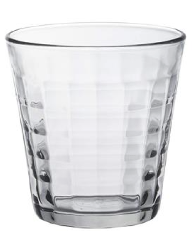 Bicchiere 17 cl - Oz 6 - Dimensioni Ø 7.35 cm x...