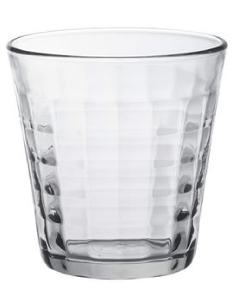 copia de Vaso 17 cl - 6 oz - Dimensiones Ø 7,35 cm x 7,8 h 2