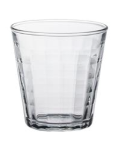 copia de Vaso 27,5 cl - Oz 9 5/8 - Dimensiones Ø 8,6 cm x...