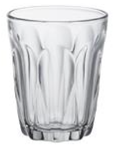 copy of Glass 9 cl - Oz 3 1/8 - Dimensions Ø...