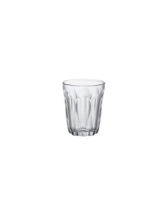 Bicchiere 13 cl - Oz 4 5/8 - Dimensioni Ø 6.4 cm x 7.9 h 2