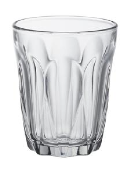 copia de Vaso 22 cl - Oz 7 3/4 - Dimensiones Ø 7,4 cm x 9,1 h