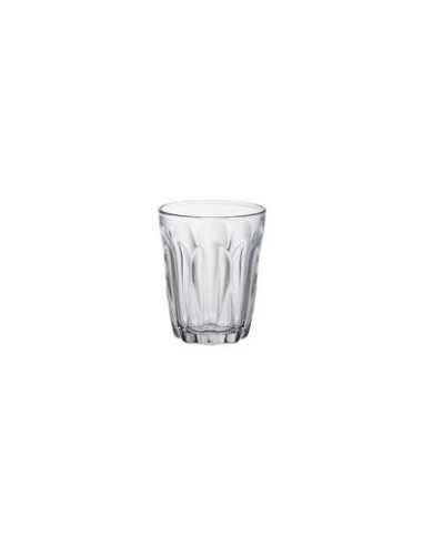 Bicchiere 25 cl - Oz 8 3/4 - Dimensioni Ø 7.9...