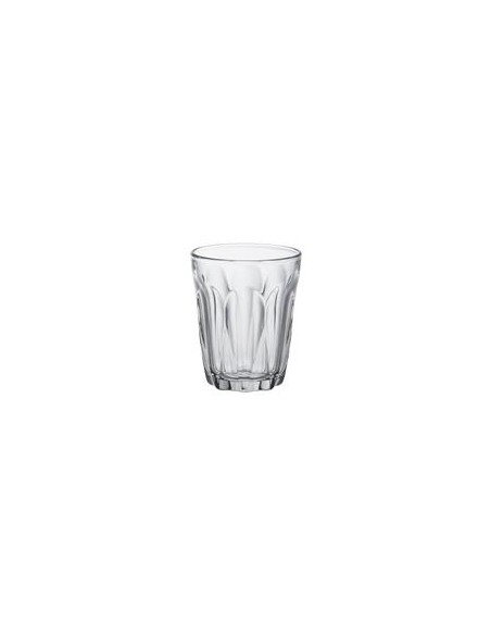 copy of Glass 25 cl - Oz 8 3/4 - Dimensions Ø 7.9 cm x 9.8 h