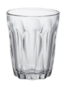 copia de Vaso 25 cl - Oz 8 3/4 - Dimensiones Ø 7,9 cm x...