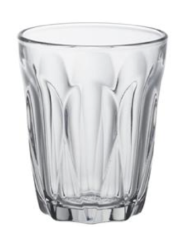 copy of Glass 25 cl - Oz 8 3/4 - Dimensions Ø...